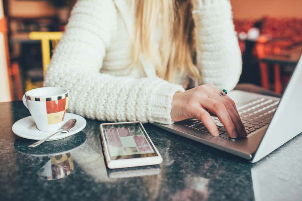 What You Should Really Know About the Lifestyle of Millennials