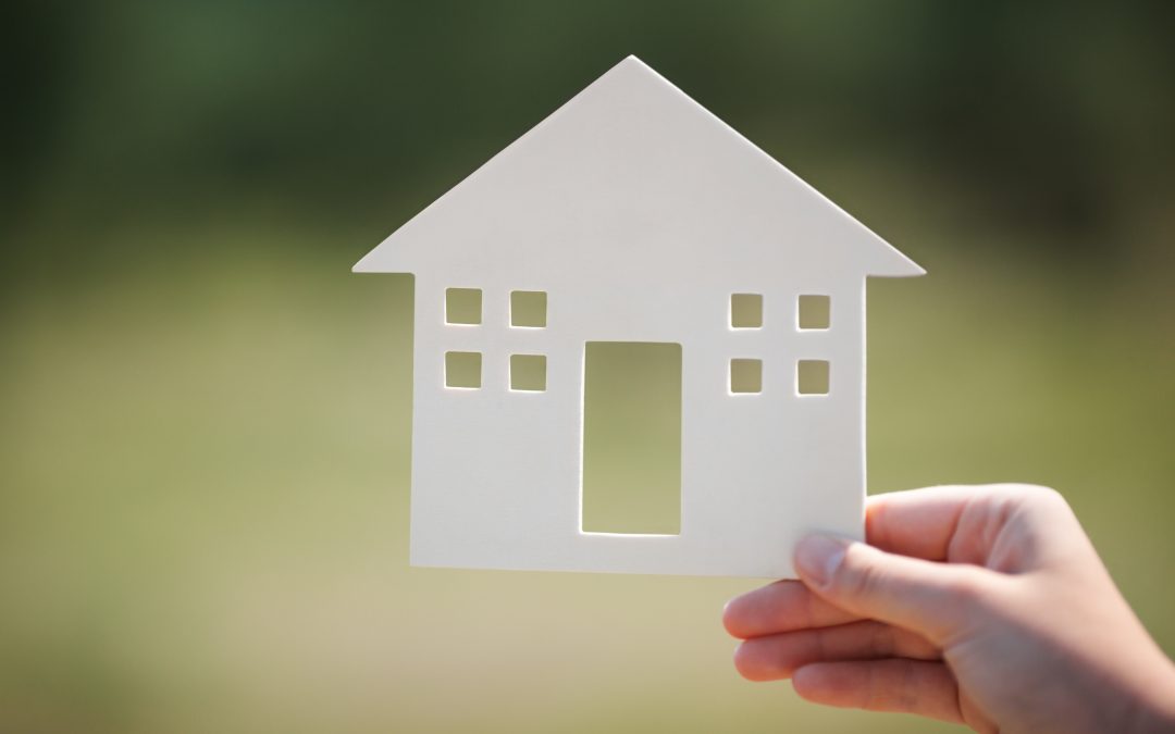 5 Home Improvements That Can Increase Property Value