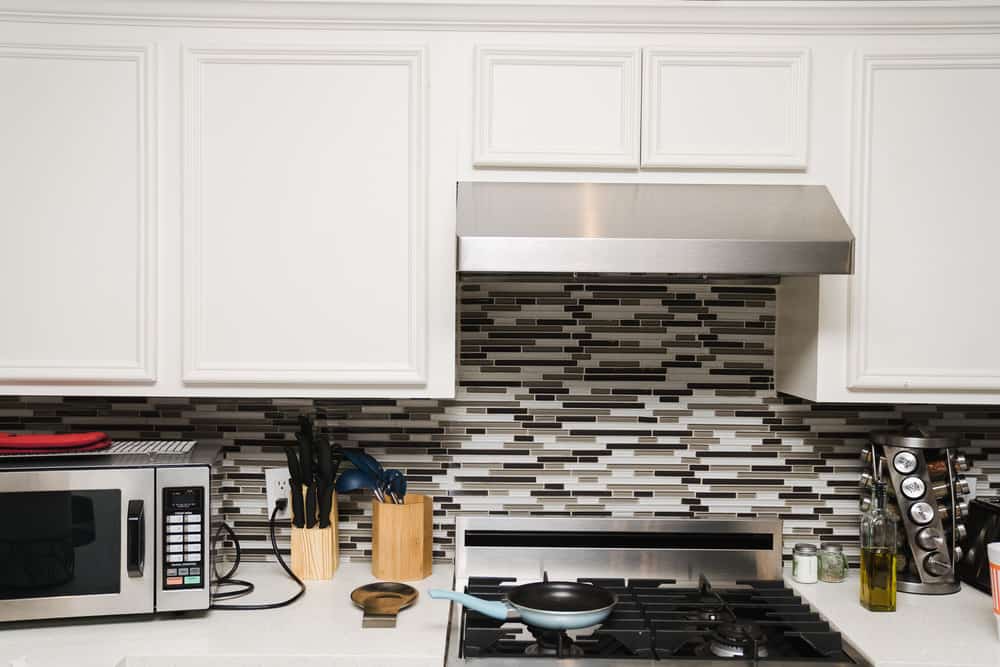 4 Kitchen Remodeling Ideas That Can Increase Your Home’s Value