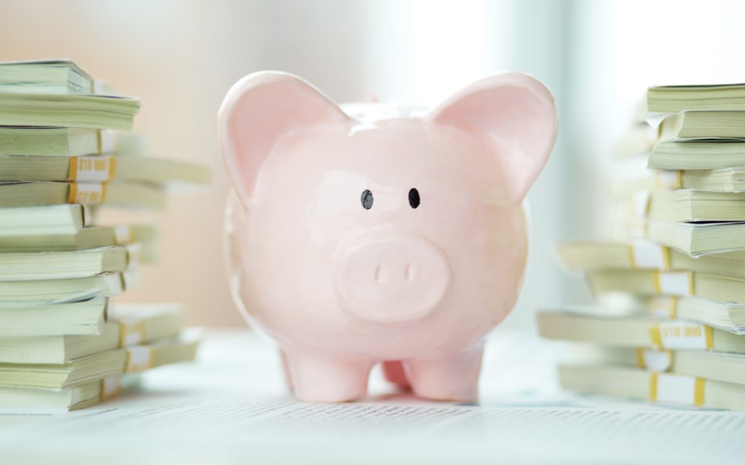 5 Home Improvement Tips That Will Save You Money On Your Bills