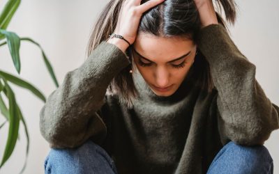 7 Working Ways to Cope With Anxiety