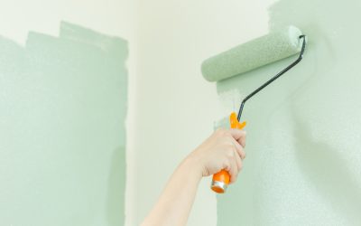 7 Home Projects That Will Really Pay Off