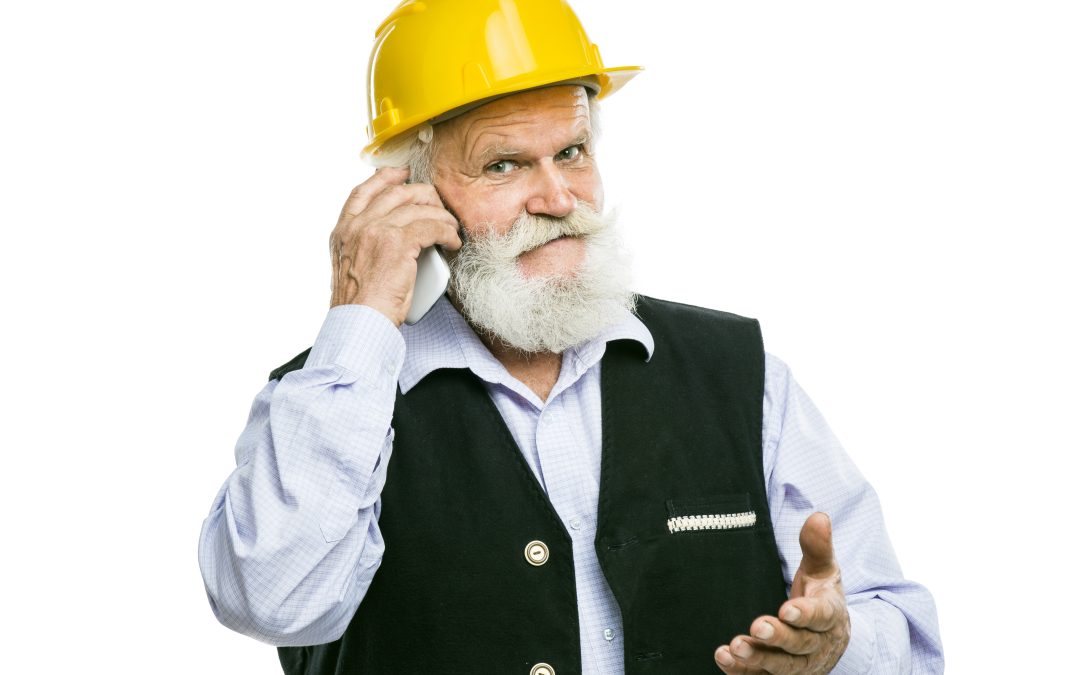 10 Benefits of Upgrading Your Plumbing System