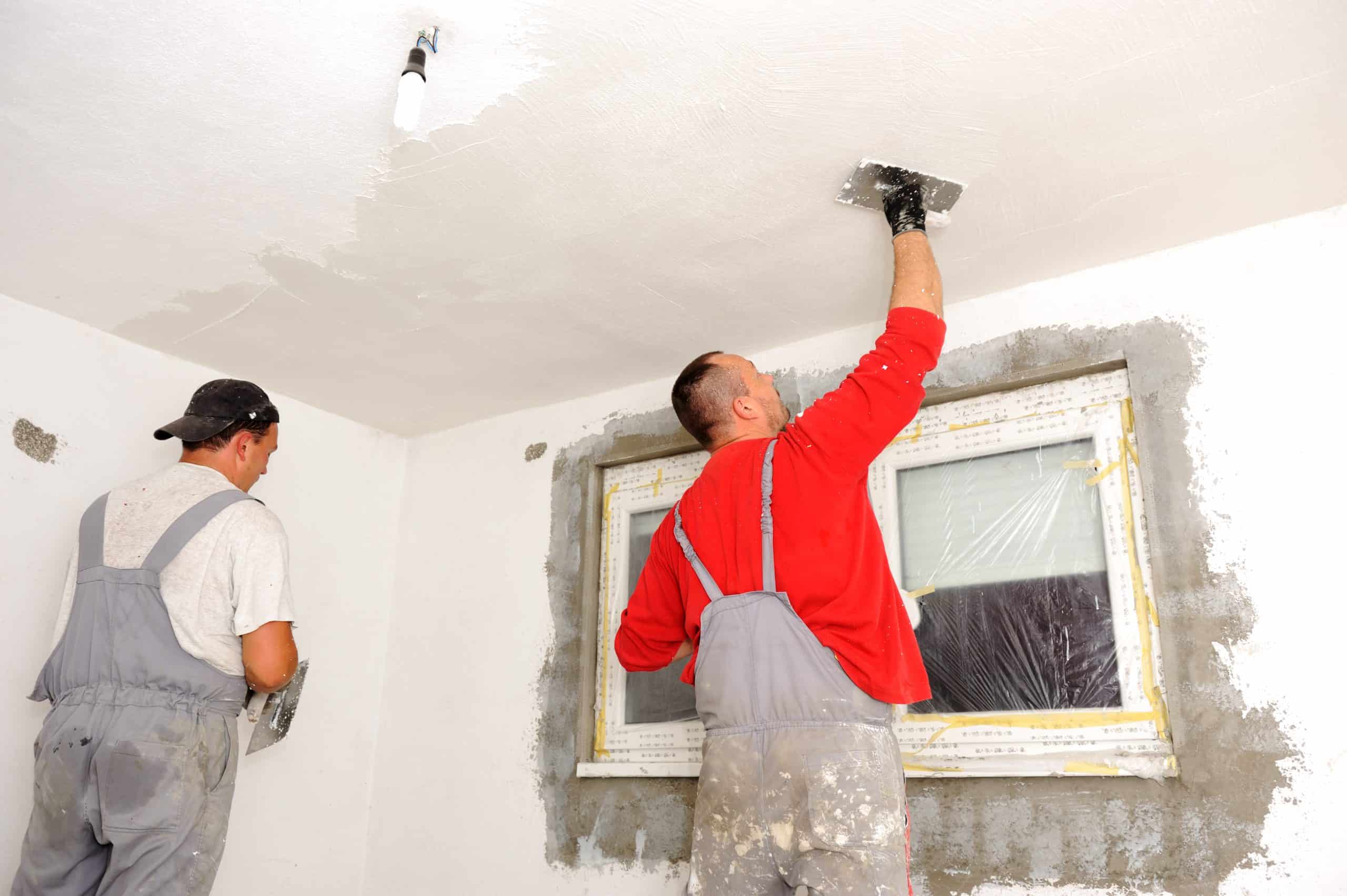 Home Improvements to Make Before It's Too Late