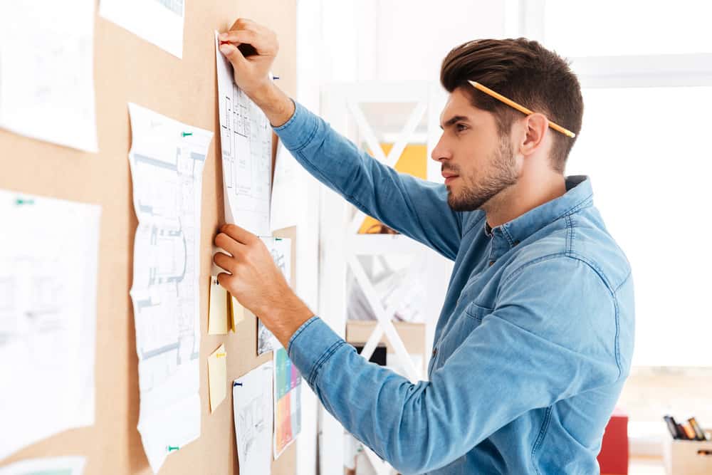 5 Events You Should Be Prepared For