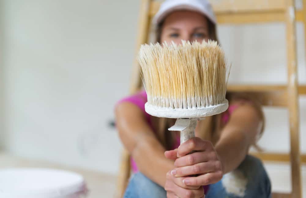 5 Mistakes to Avoid When Renovating Your Bathroom
