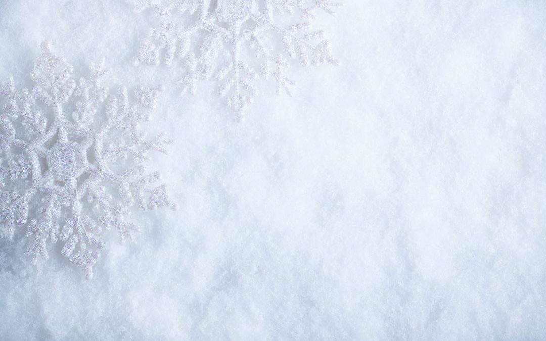 4 Ways to Get Your Home Ready for Winter