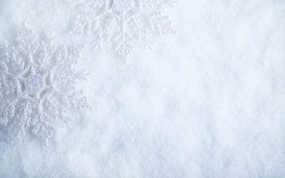 4 Ways to Get Your Home Ready for Winter
