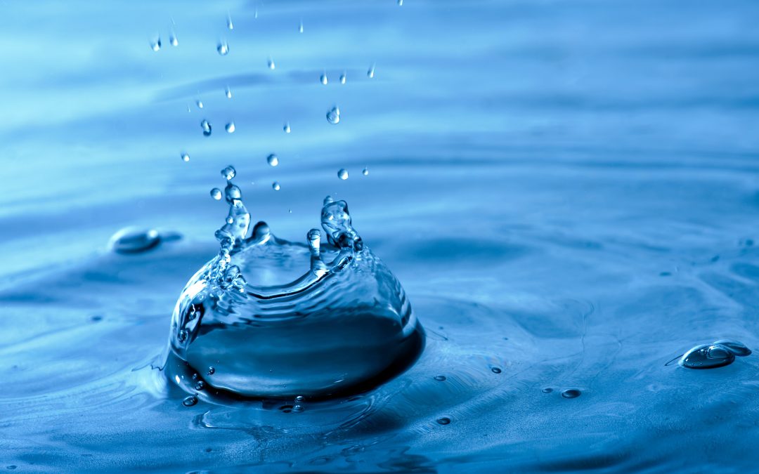 Your Guide on Protecting Your Home From Leaks