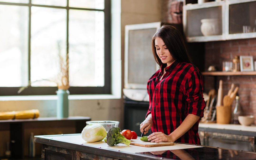 4 Home Upgrades That Are Worth the Money