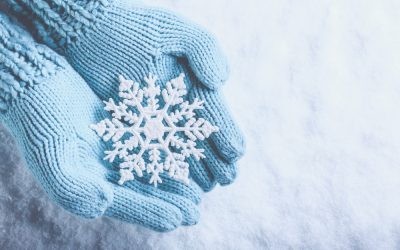 6 Ways to Prepare Your Home for Winter
