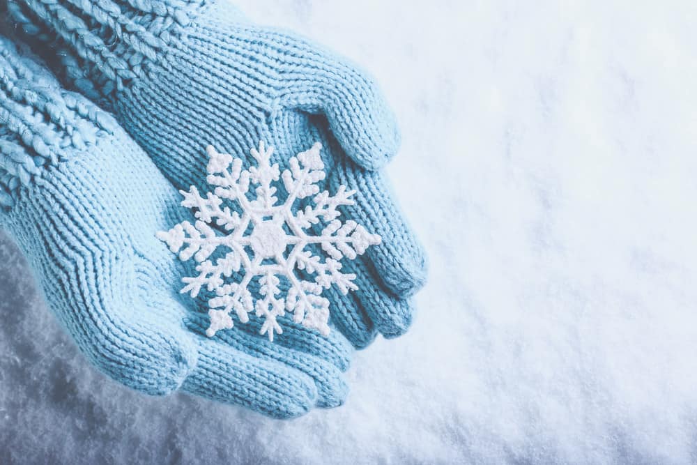 6 Ways to Prepare Your Home for Winter