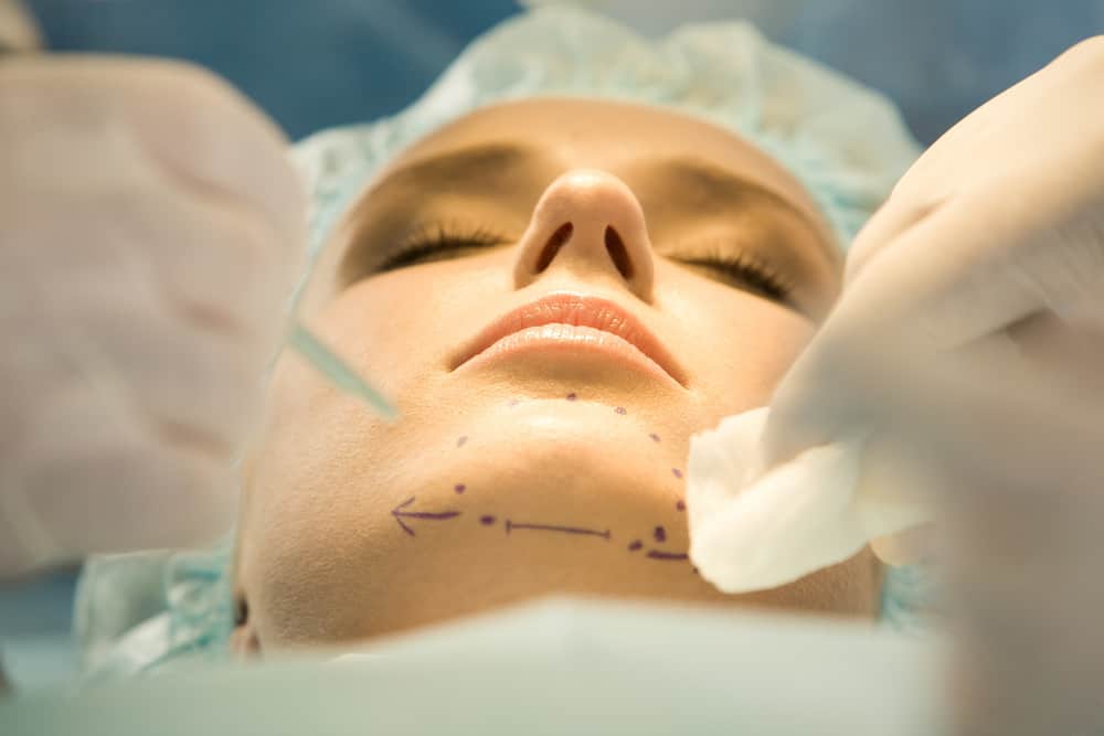 How Cosmetic Surgery Can Help You Feel Better as You Age