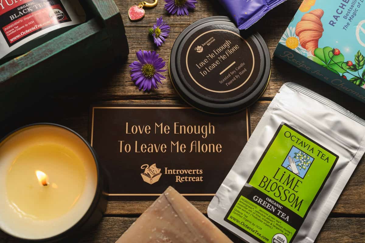 10 Self-Care Subscription Boxes That Help You Prioritize Your Mental Health 9 10 Cruelty-Free Makeup and Skincare Subscription Boxes