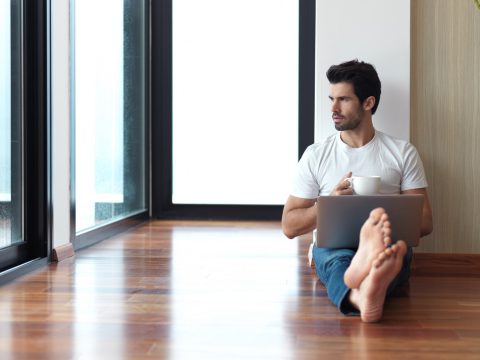 Being Proactive Addressing Problems In Your Home Pretty Opinionated