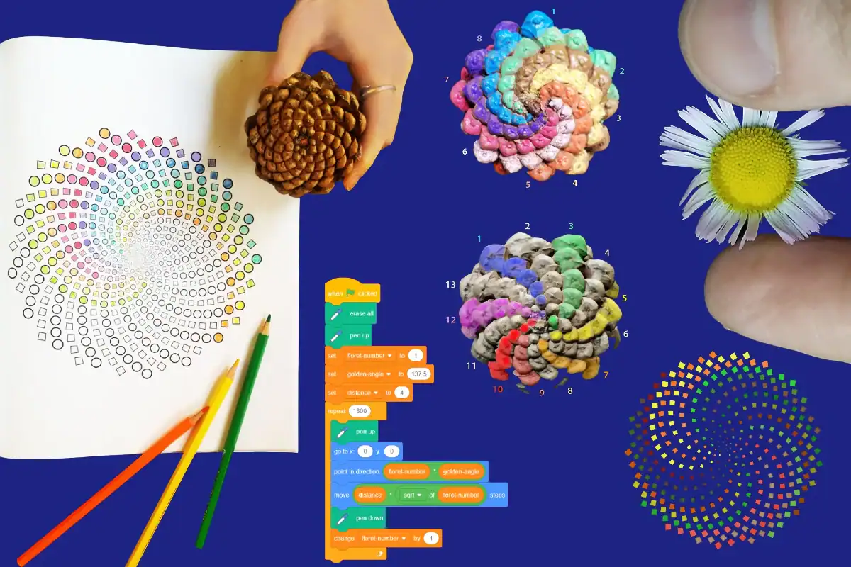 10 Monthly Subscription Boxes for Kids That Prevent Summer Slide the Fun Way