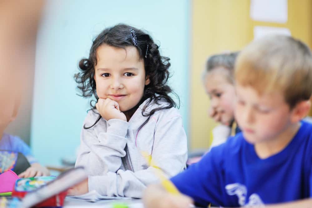 What Skills Will the Right Pre-K Program Instill in Your Child Before Kindergarten?