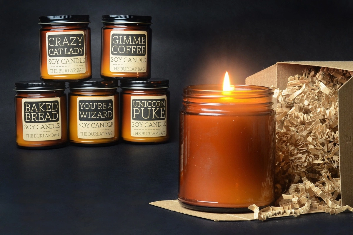 10 Best Candle Subscription Boxes For Every Budget