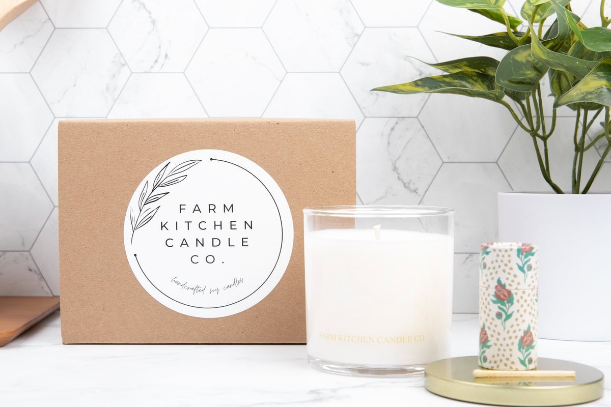 10 Best Candle Subscription Boxes For Every Budget
