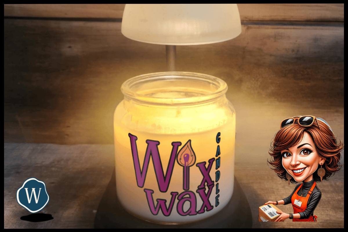 10 Best Candle Subscription Boxes For Every Budget