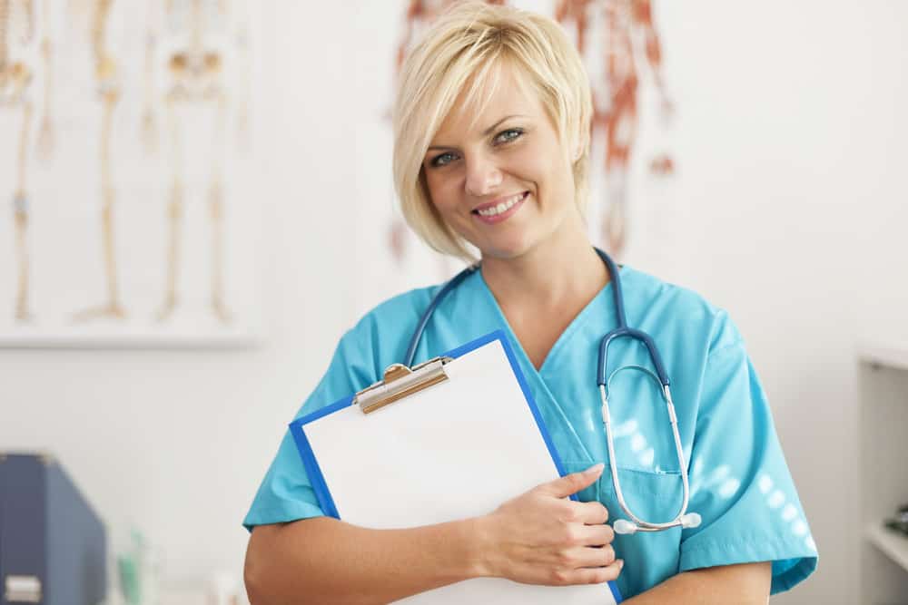 8 Things All Nurses Should Know Going Into 2024