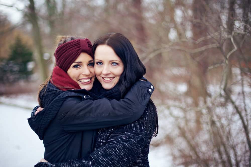 6 Ways to Support a Friend Struggling With Infertility