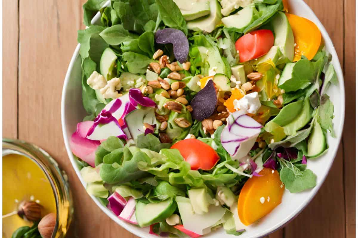 Why Whole Foods Supplements Are Crucial for Your Daily Diet 1 Why Whole Foods Supplements Are Crucial for Your Daily Diet