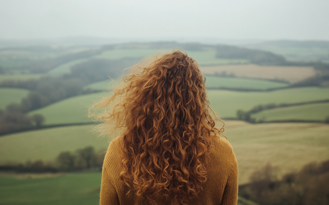 The Benefits of Using a Hair Dryer with Ionic Technology