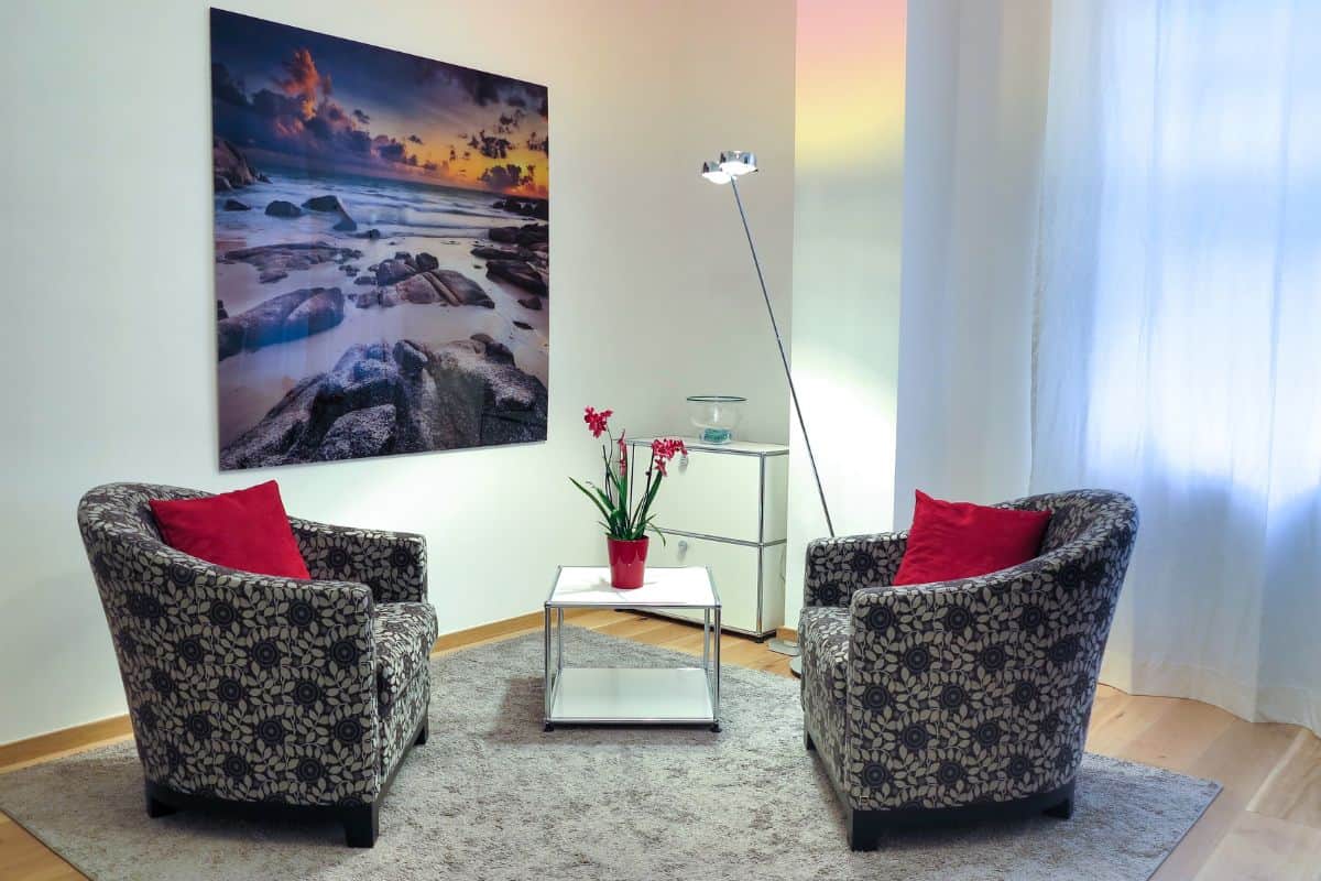 How Intensive Outpatient Programs Support Your Recovery Journey 1 Intensive Outpatient Programs Support Your Recovery Journey