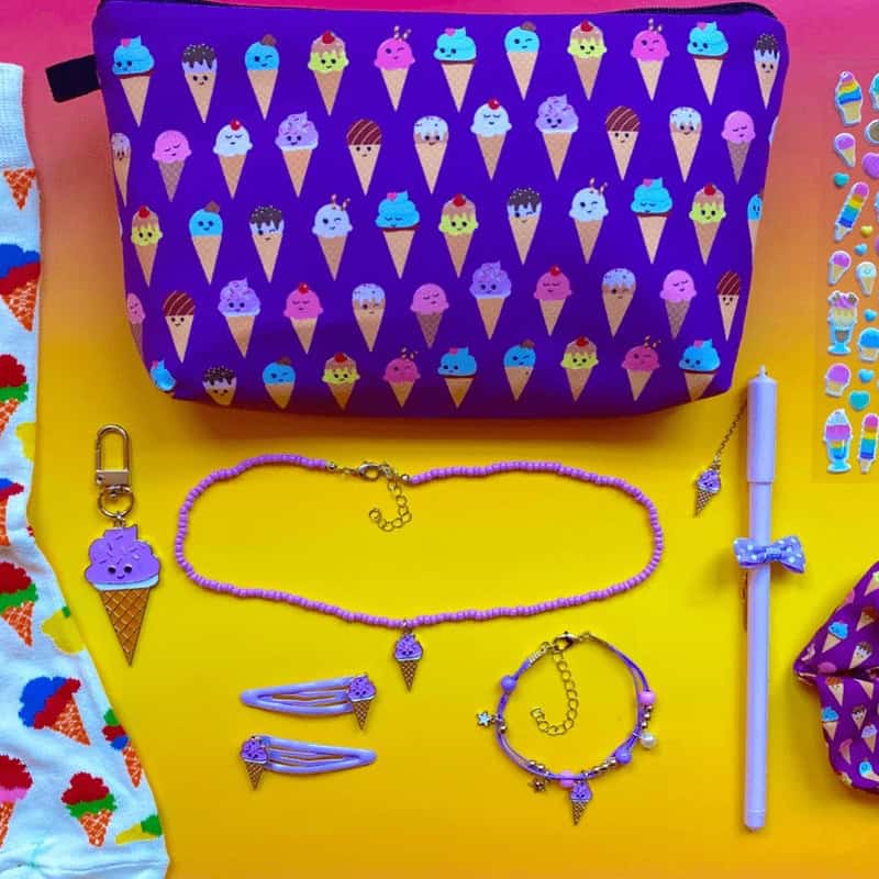 11 Best Subscription Boxes for Teens in 2025 4 11 Best Subscription Boxes for Teens in 2025