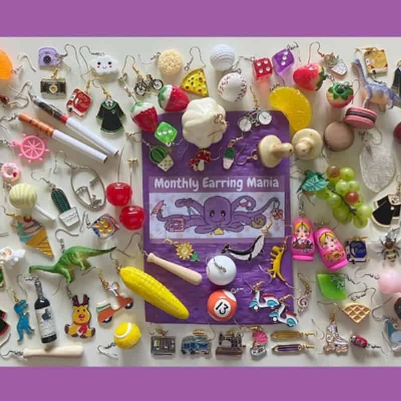 11 Best Subscription Boxes for Teens in 2025 6 11 Best Subscription Boxes for Teens in 2025