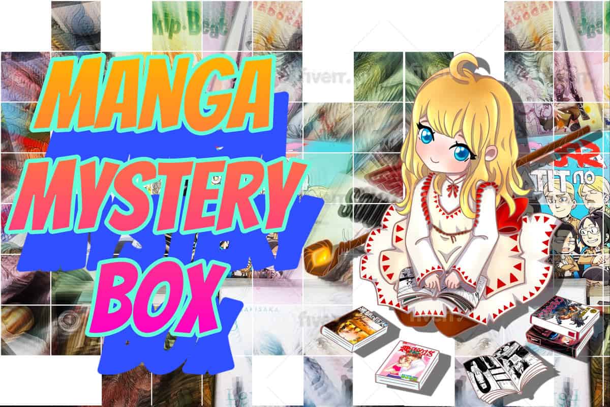 11 Best Subscription Boxes for Teens in 2025 18 11 Best Subscription Boxes for Teens in 2025