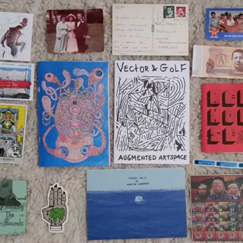 11 Best Subscription Boxes for Teens in 2025 16 11 Best Subscription Boxes for Teens in 2025