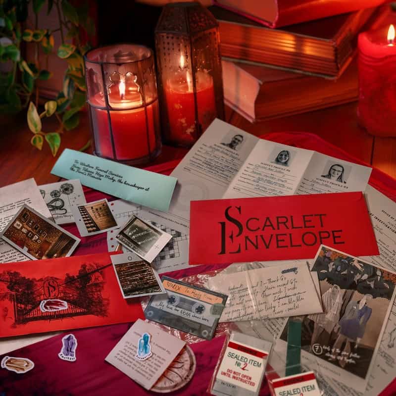 11 Best Subscription Boxes for Teens in 2025 10 11 Best Subscription Boxes for Teens in 2025