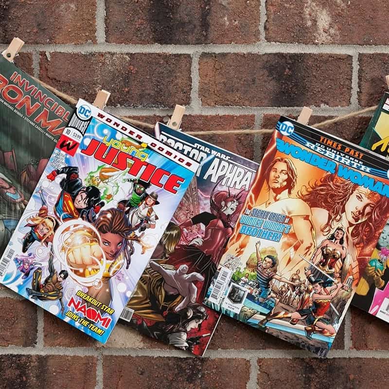 11 Best Subscription Boxes for Teens in 2025 8 11 Best Subscription Boxes for Teens in 2025