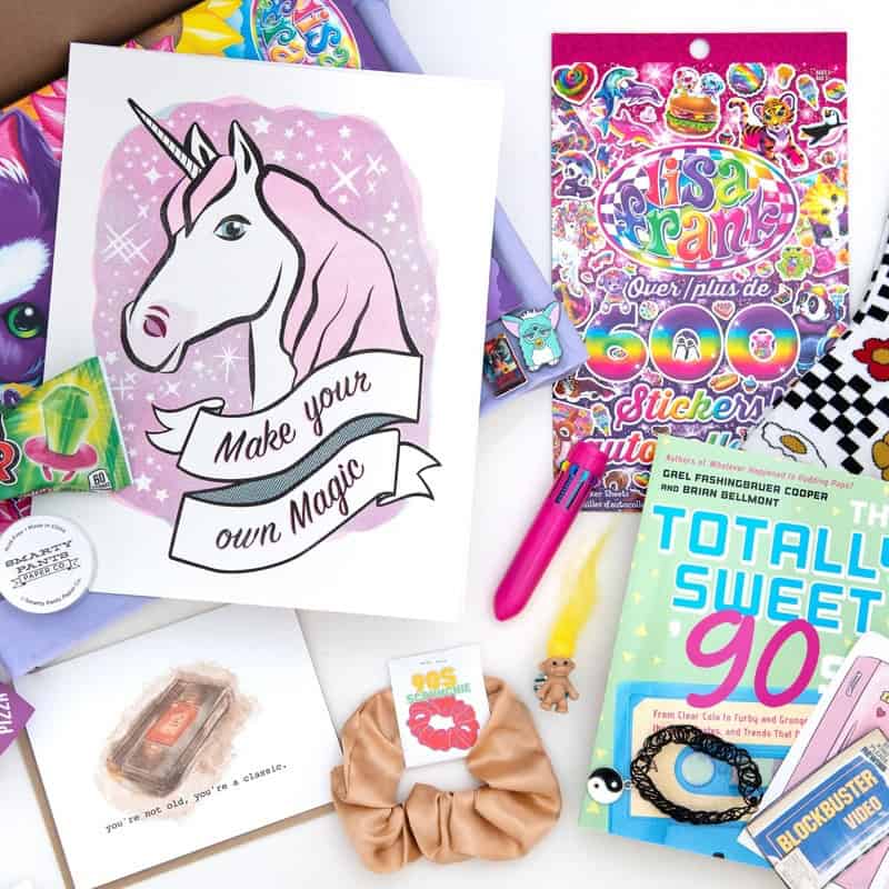 11 Best Subscription Boxes for Teens in 2025 20 11 Best Subscription Boxes for Teens in 2025
