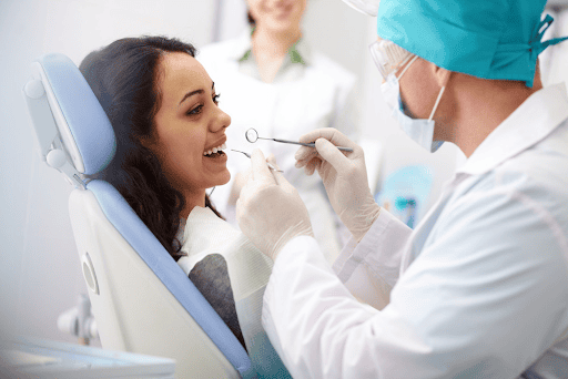 Ensuring Your Smile Stays Bright: Daily Dental Health Tips