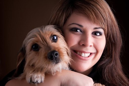 The Beauty of Integrating Pets into Your Home