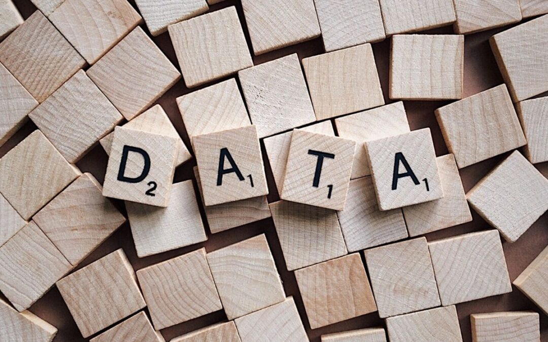 Mandatory Steps Companies Must Take After a Data Breach