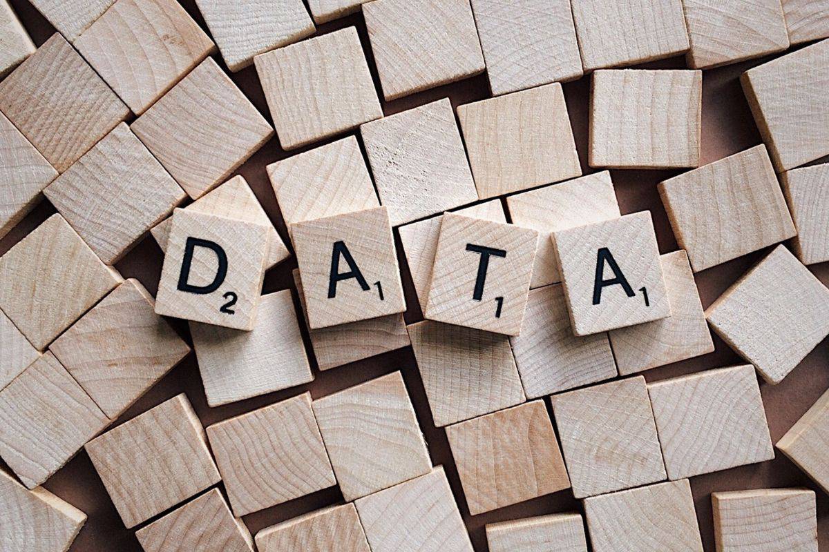Mandatory Steps Companies Must Take After a Data Breach