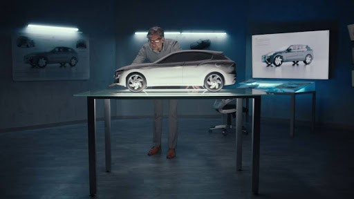 Is a Smart Car Right for Your Family and Their Needs?