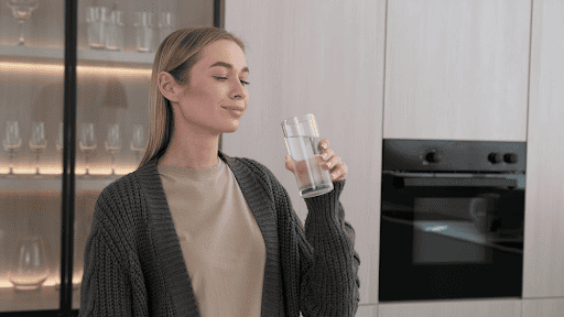 Things to Know About Your Home Drinking Water
