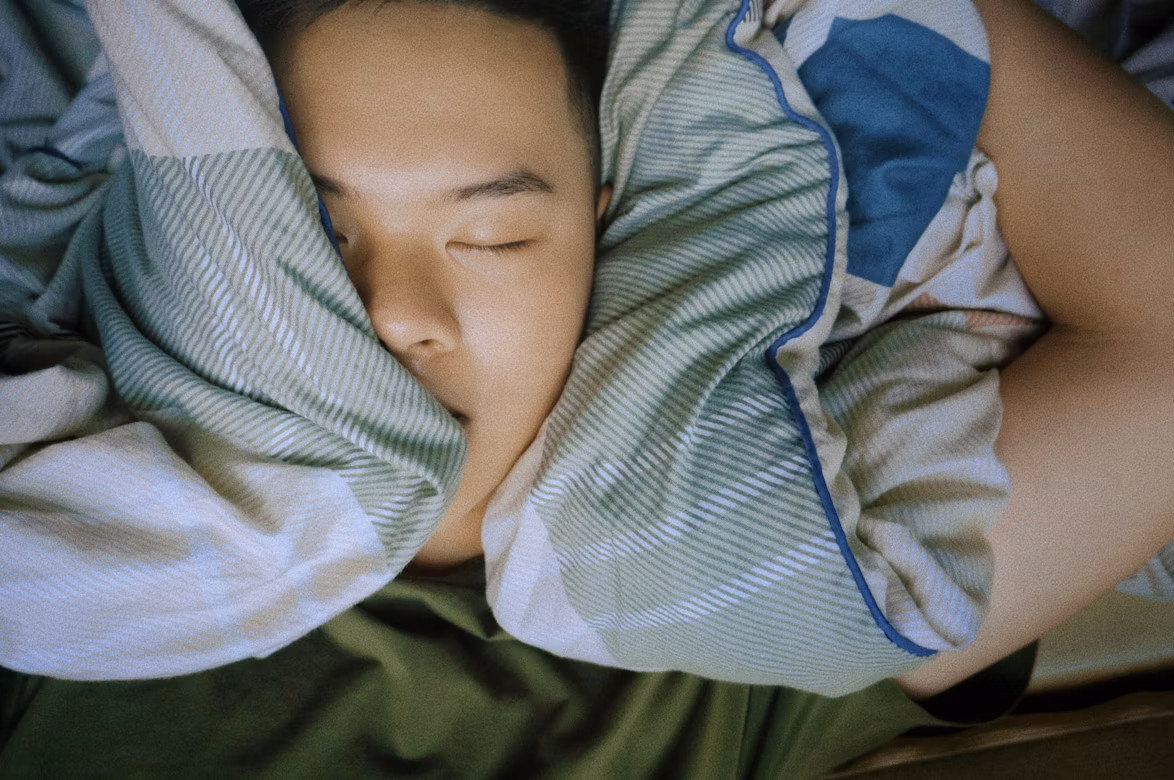 A Complete Guide to the CPAP Machine: How it Helps with Sleep Apnea