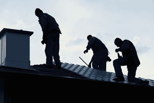 The Top 3 Home Improvement Projects to Boost Your Home’s Energy Efficiency