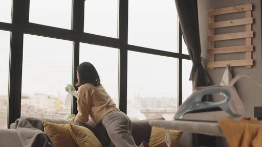 What You Should Know Before Your Window Installation