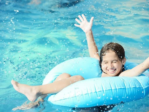 What You Should Know Before Installing a Pool