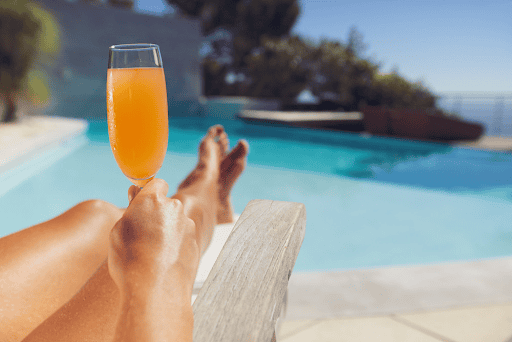 Top 3 Exterior Upgrades to Transform Your Outdoor Living Space
