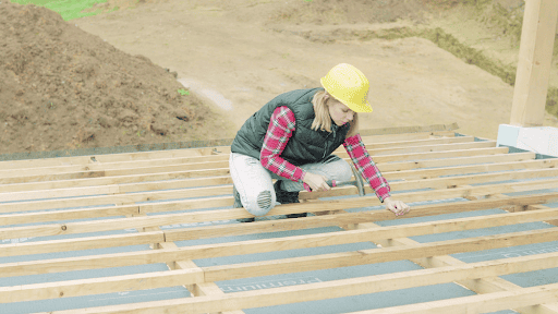 What Type of Roofing Material Should You Use for Your Home?