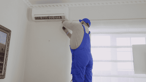 How Your HVAC System Affects Your Indoor Air Quality