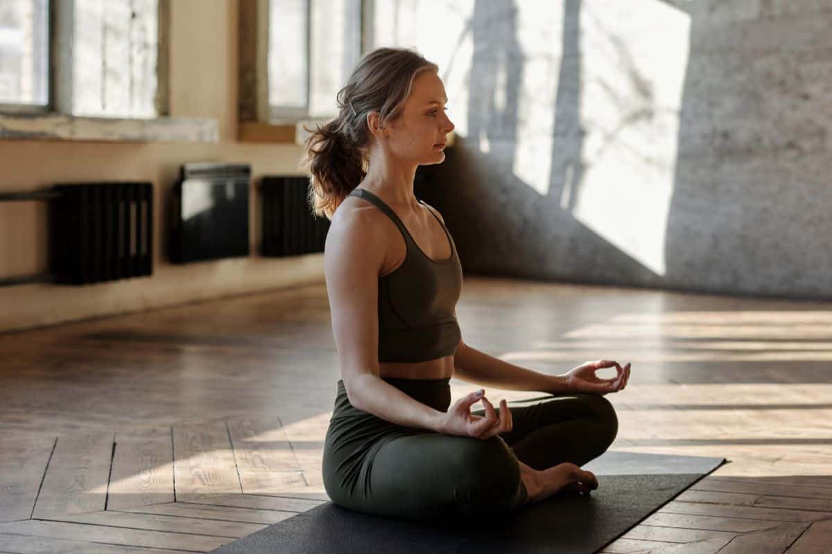 Why Advance Your Skills with 300-Hour Yoga Teacher Training Online?
